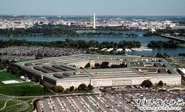 1681089957107399.png 微信截图_20230410092511.png